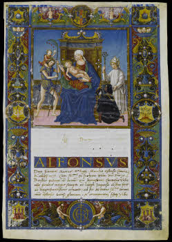 Cod.+Triv.+1440,+c.+1r